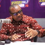 No dismissal of Generals in Armed Forces – Deputy Defence Minister clarifies