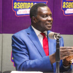 Poverty, not cost of living, is Ghana’s greatest threat – Dr. Adutwum