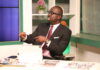 Ghana football has collapsed under Kurt Okraku – Manhyia South MP