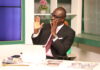There must be bi-partisan audit of OSP’s office – Baffour Awuah