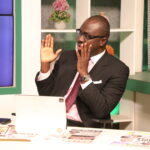 There must be bi-partisan audit of OSP’s office – Baffour Awuah