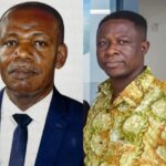 Fake credentials blues: Ghanaian university dimisses 2 top officers for securing jobs with fake degrees