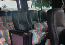 Police intercept over GH¢1m cash concealed in fertiliser bags at Juapong