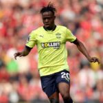 Kamaldeen Sulemana will excel at Atalanta – Mas-Ud Didi Dramani