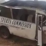 Nigerian state in mourning after 22 die in road accident