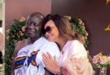 Ofori-Atta will not delay investigations – Wife assures amid health concerns