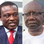 OSP rules out trial in absentia for Ofori-Atta amid extradition efforts
