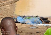 Education Ministry orders probe into canoe tragedy involving Lawra SHS students