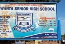 Nkwanta conflict will not prevent GES from conducting WAEC exams – GES PRO