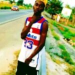 Hearing-impaired man found dead after rape accusation