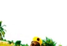 Hearing-impaired man found dead after rape accusation