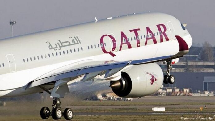 Qatar (Copy)