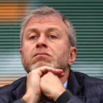 UK threatens to sue Abramovich over Chelsea sale