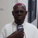 Ahafo Peace Council chairman urges government support for effective operations