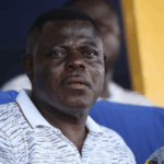 I’d rather lose the Ghana Premier League title than lose a life – Dr. Kwame Kyei