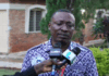 2025 BECE: GNAT General Secretary warns Ahafo Teachers against exam malpractice