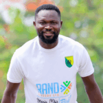 Sign me if you want to win Ghana Premier League – Vincent Atinga tells Clubs