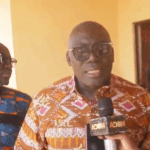 Activities of Settlements Along Volta Lake Affecting VRA – Sustainability Manager