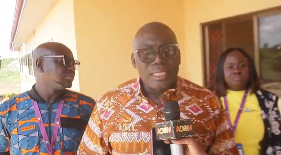 Activities of Settlements Along Volta Lake Affecting VRA – Sustainability Manager