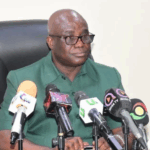 Gov’t directs Buffer Stock to purchase surplus grains from farmers