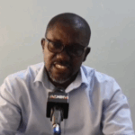 Goaso Municipal Hospital to conduct mass burial for 58 unclaimed bodies