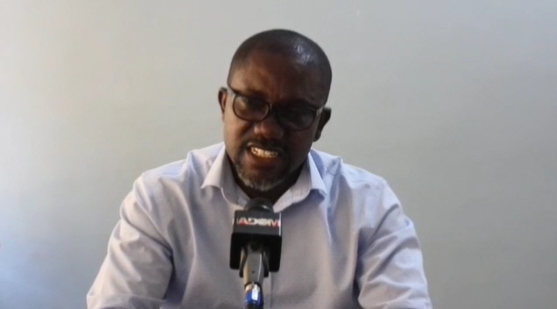 Goaso Municipal Hospital to conduct mass burial for 58 unclaimed bodies