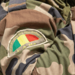 Al-Qaeda linked group says it carried out huge attack on Mali’s army