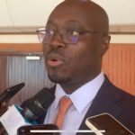 $1.2bn worth of gold smuggled from Ghana in 2022 – Finance Minister reveals