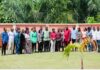 Journalists urged to champion public health education as non-communicable diseases surge