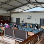 Strike by nurses disrupts healthcare services across Ghana