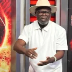 Assault on Nations FC owner, son: Oduro Sarfo reacts to ongoing confusion