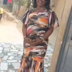 Unknown assailant kills woman at Obuasi Abompekrom