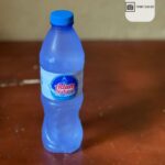 Kumasi Prisons begins manufacturing of FDA-approved sachet and bottled water