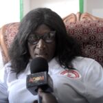 We will not return to work; address the concerns of striking nurses – Retired Nurse