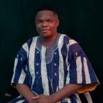 Government scholarships are not for sale – Registrar