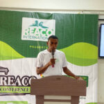 REACO 2025 conference set for June 26 in Accra