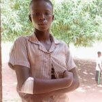 8 BECE candidates injured in tricycle accident in Oti Region