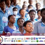 Luv FM High Schools Debate heats up as top schools advance to Round of 16