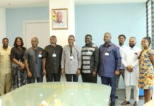 Civil Aviation Authority courts Armwrestling for active and healthy lifestyle amongst staff