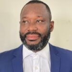 Health Top-Up Services transforms public health, safety in Ghana