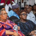 PANAFEST 2025 Media Launch: Ghana Tourism Authority CEO calls for reparative justice through artistic activism