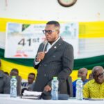 Amenfiman Rural Bank offers shareholders 100% stock bonus in addition to cash dividend