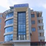 KATH inaugurates Africa’s first National Cleft Centre to combat cleft stigmatization