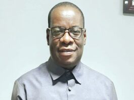 2025 WASSCE: Candidates struggle with the use of vocabulary