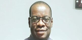 2025 WASSCE: Candidates struggle with the use of vocabulary