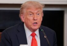 What will Trump travel ban mean for sport?