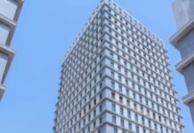 BoG revises rules on foreign currency imports and exports