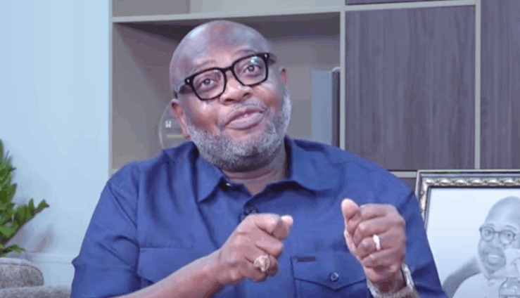 COCOBOD no longer in charge of cocoa roads as exposure hits GH¢21bn – CEO