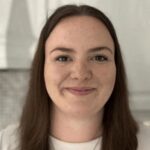 ‘I applied for 647 jobs after uni until I got one’