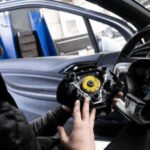 Deadly airbag fault sees 2.5m cars recalled in France